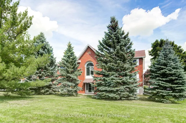 Additional property image - 565 Greenfield Ave Unit 601