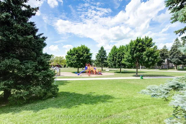 Additional property image - 565 Greenfield Ave Unit 601