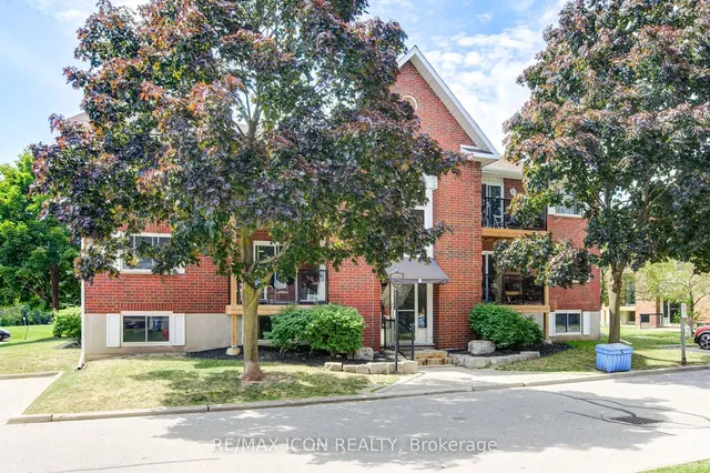 Additional property image - 565 Greenfield Ave Unit 601