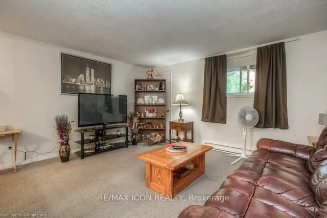 Additional property image - 565 Greenfield Ave Unit 601