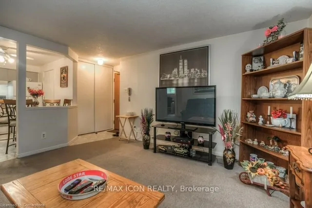 Additional property image - 565 Greenfield Ave Unit 601