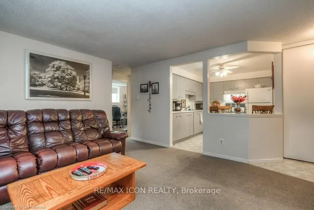 Additional property image - 565 Greenfield Ave Unit 601