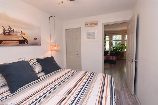 Additional property image - 356 Hunter St Unit 10