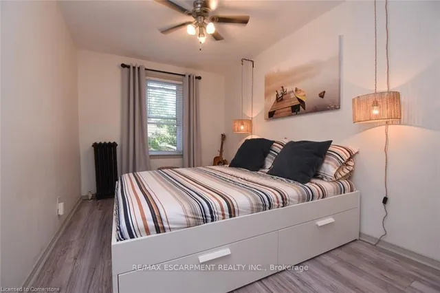 Additional property image - 356 Hunter St Unit 10