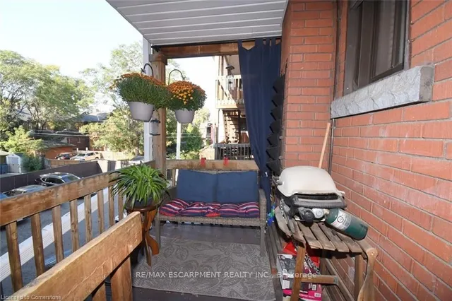 Additional property image - 356 Hunter St Unit 10