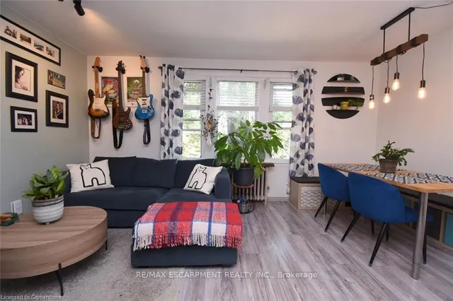 Additional property image - 356 Hunter St Unit 10