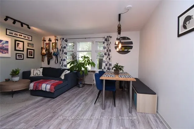 Additional property image - 356 Hunter St Unit 10