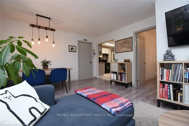Additional property image - 356 Hunter St Unit 10