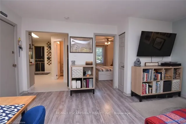 Additional property image - 356 Hunter St Unit 10