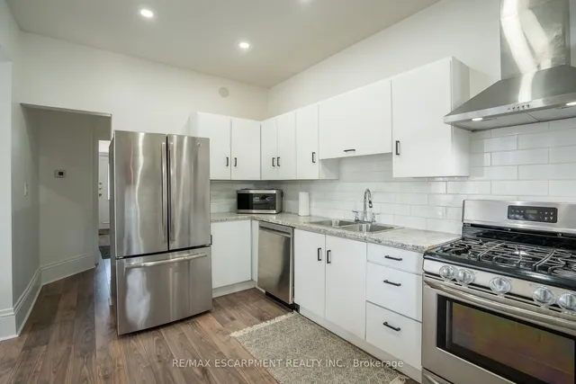 Additional property image - 30 Bristol St