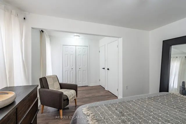Additional property image - 30 Bristol St