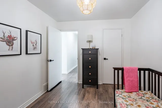 Additional property image - 30 Bristol St