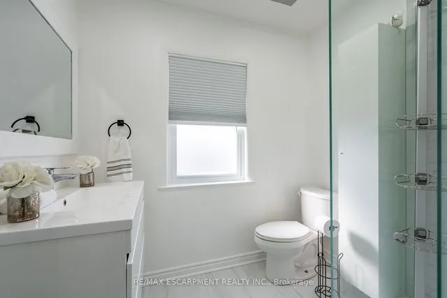 Additional property image - 30 Bristol St