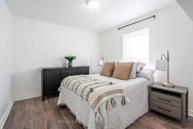Additional property image - 30 Bristol St
