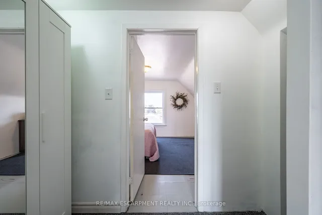 Additional property image - 30 Bristol St