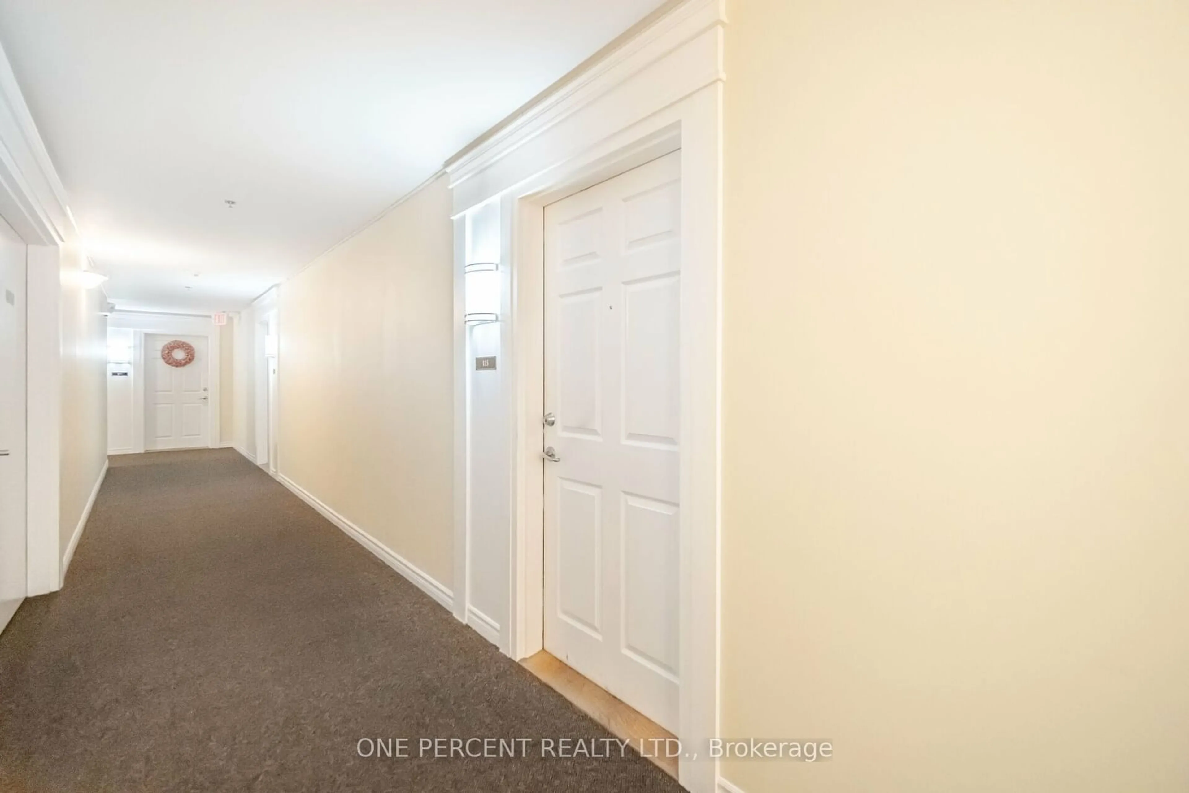 Other indoor space, not visible floor for 308 Watson Pkwy #115, Guelph Ontario N1E 0G7