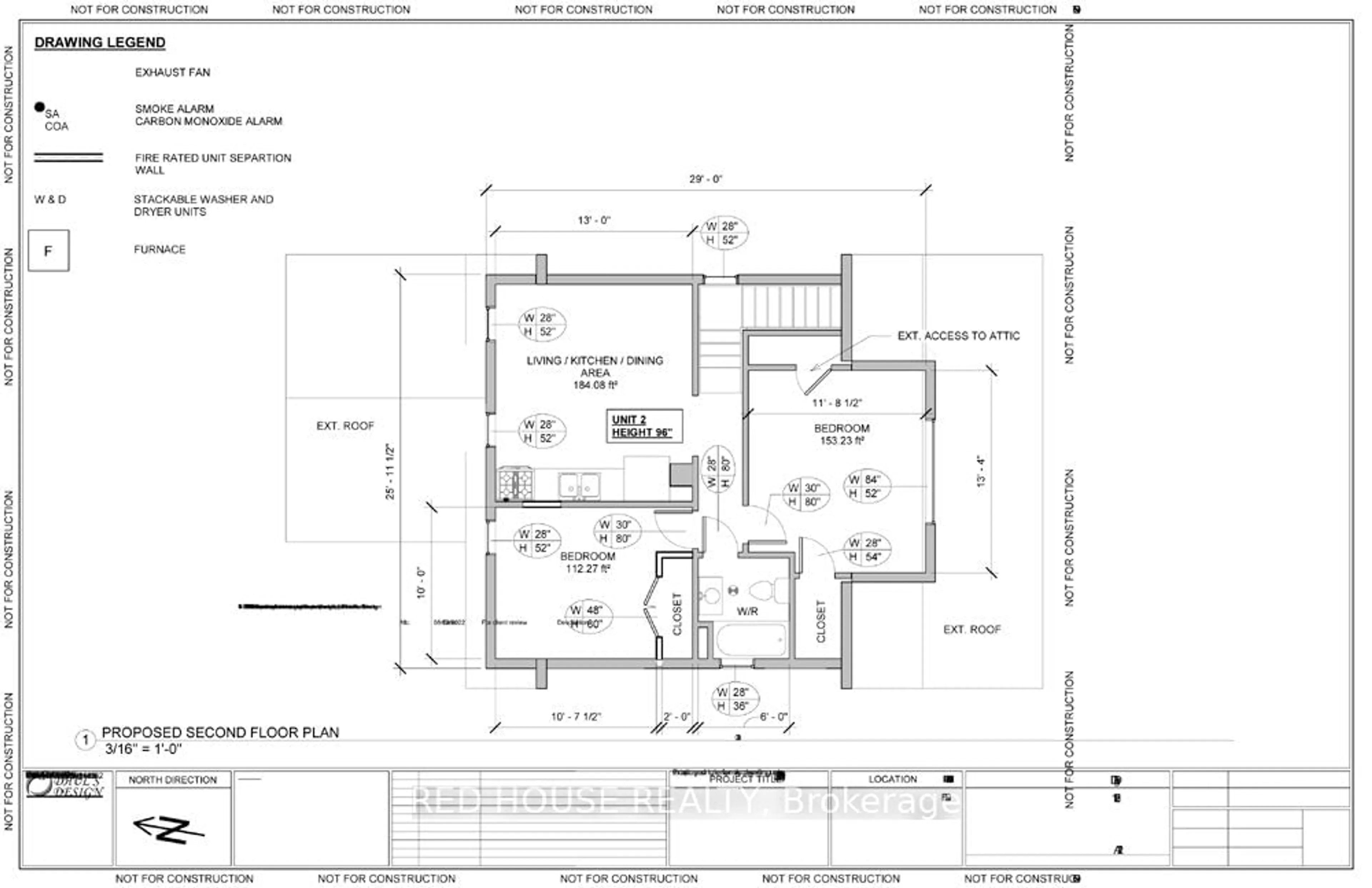 Floor plan for 3866 Elm St, Fort Erie Ontario L0S 1N0