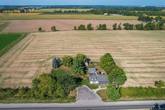 Additional property image - 2104 Highway 56