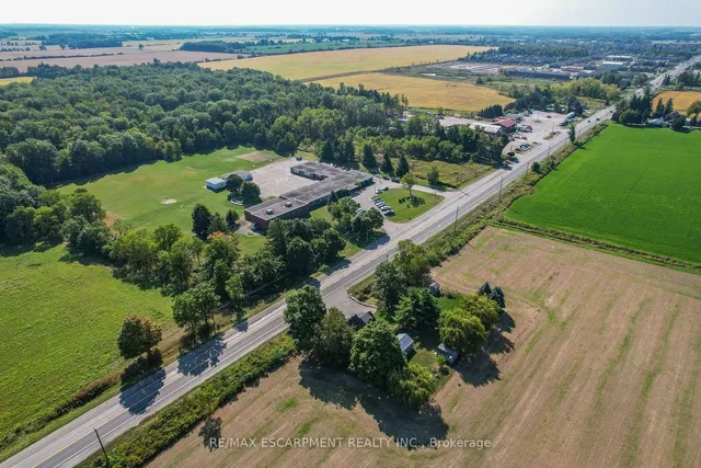 Additional property image - 2104 Highway 56