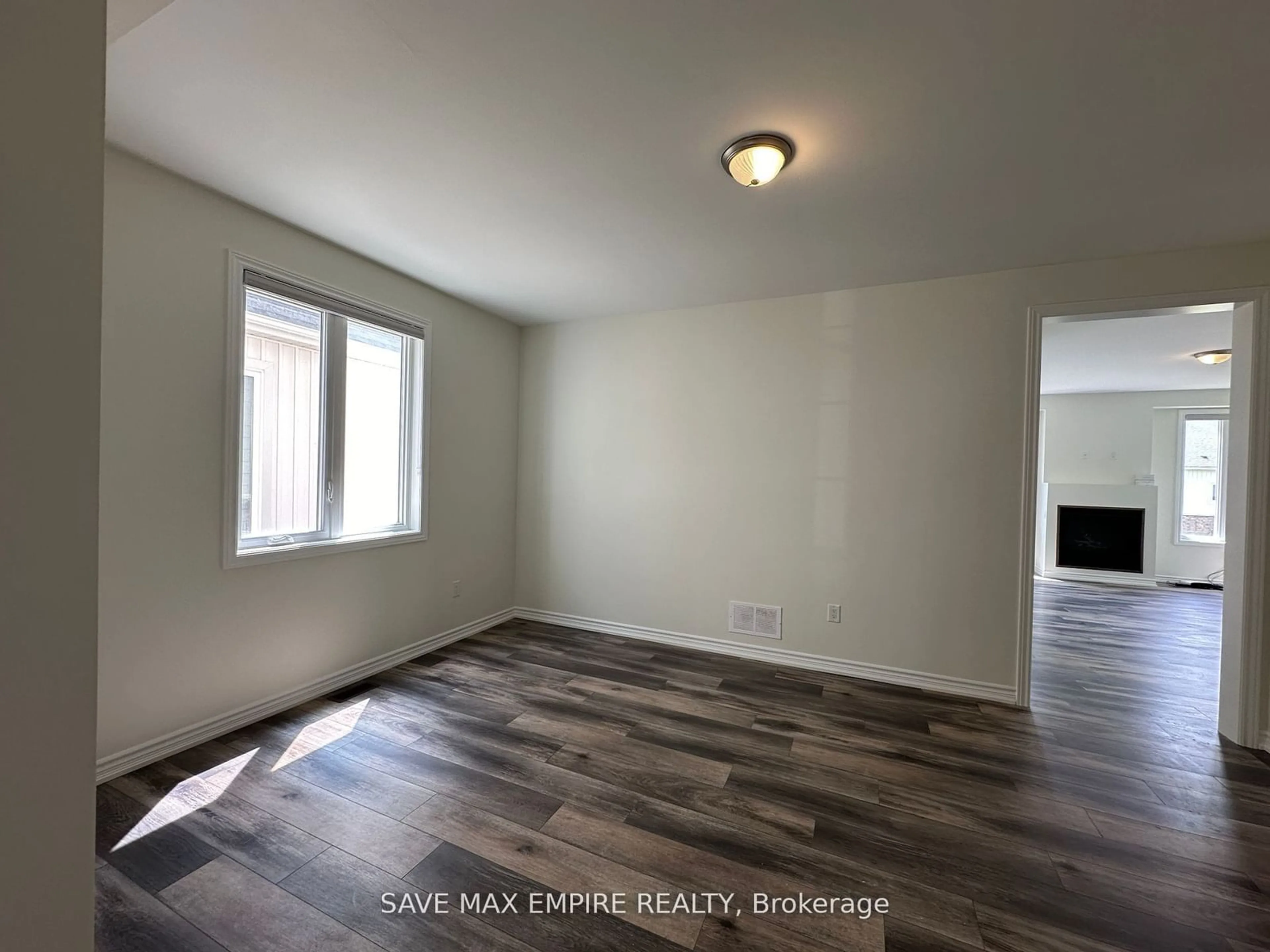 A pic of a room, wood floors for 1499 MARINA Dr, Fort Erie Ontario L2A 0C7