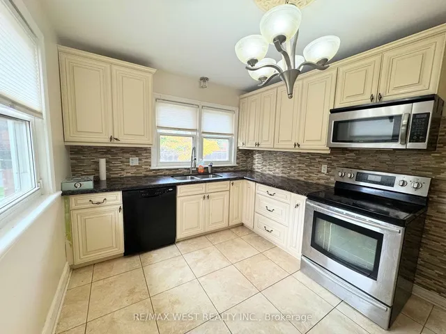 Additional property image - 105 Kings Forest Dr