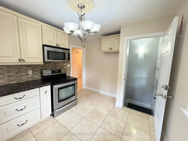Additional property image - 105 Kings Forest Dr