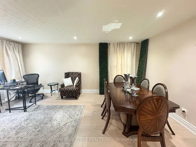 Additional property image - 105 Kings Forest Dr