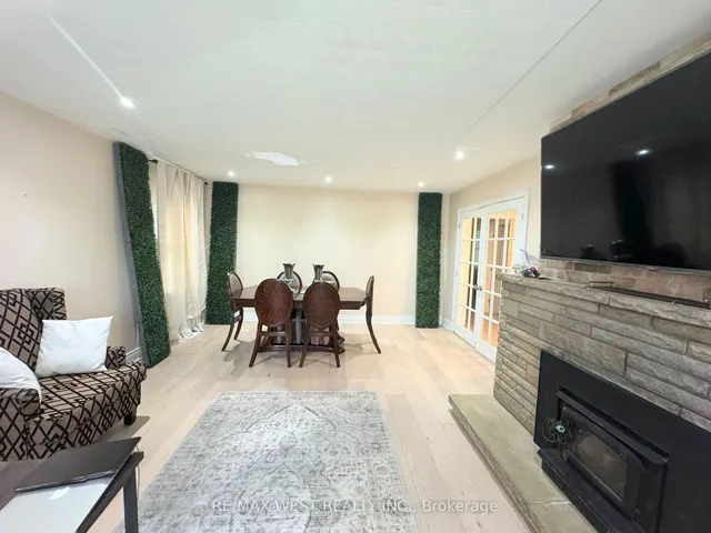 Additional property image - 105 Kings Forest Dr