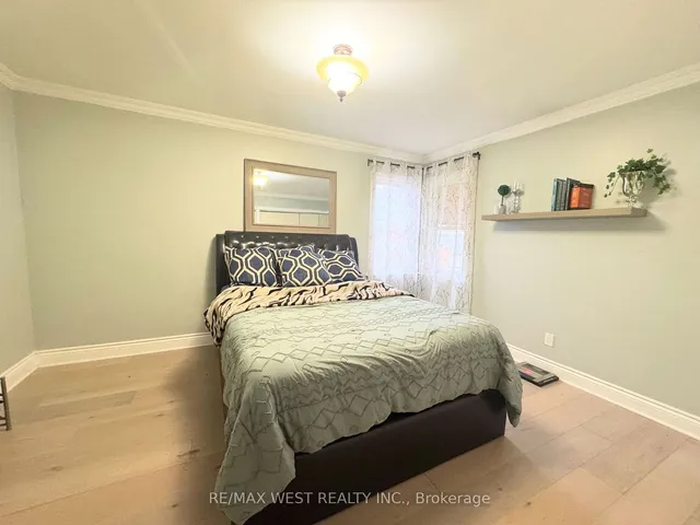Additional property image - 105 Kings Forest Dr