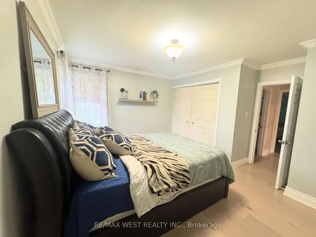 Additional property image - 105 Kings Forest Dr