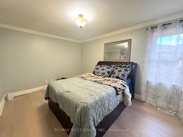 Additional property image - 105 Kings Forest Dr