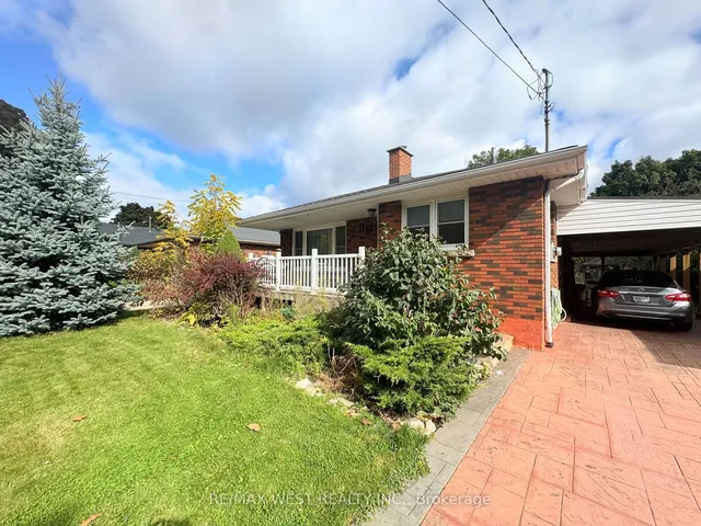Additional property image - 105 Kings Forest Dr