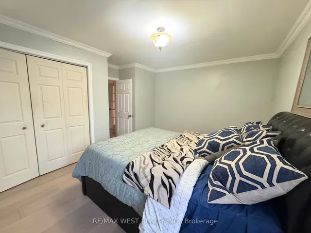 Additional property image - 105 Kings Forest Dr