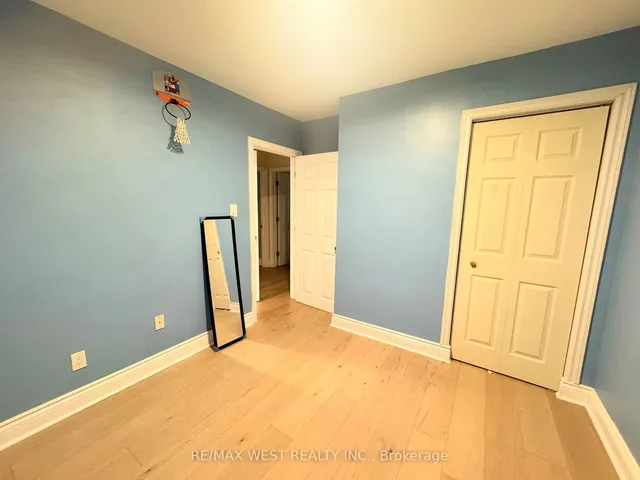 Additional property image - 105 Kings Forest Dr