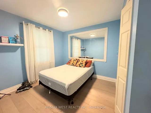 Additional property image - 105 Kings Forest Dr