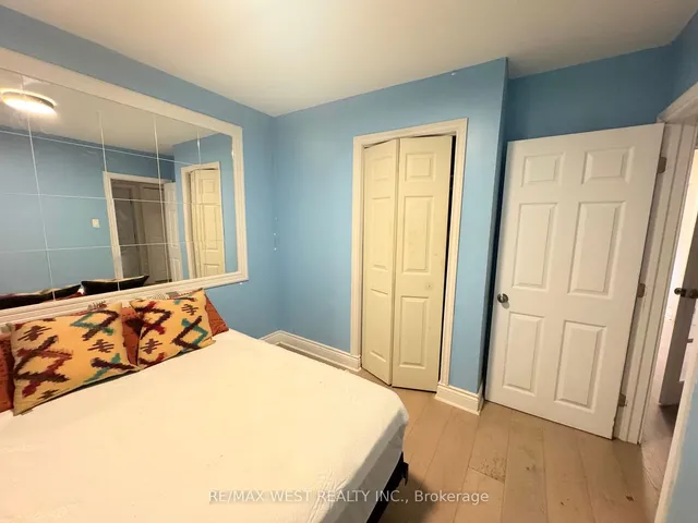 Additional property image - 105 Kings Forest Dr