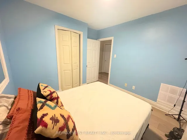 Additional property image - 105 Kings Forest Dr