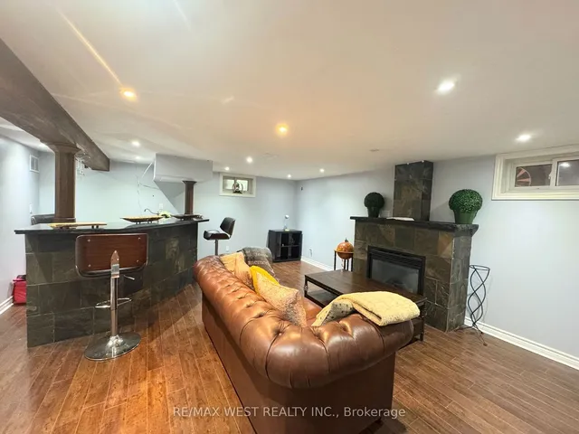 Additional property image - 105 Kings Forest Dr
