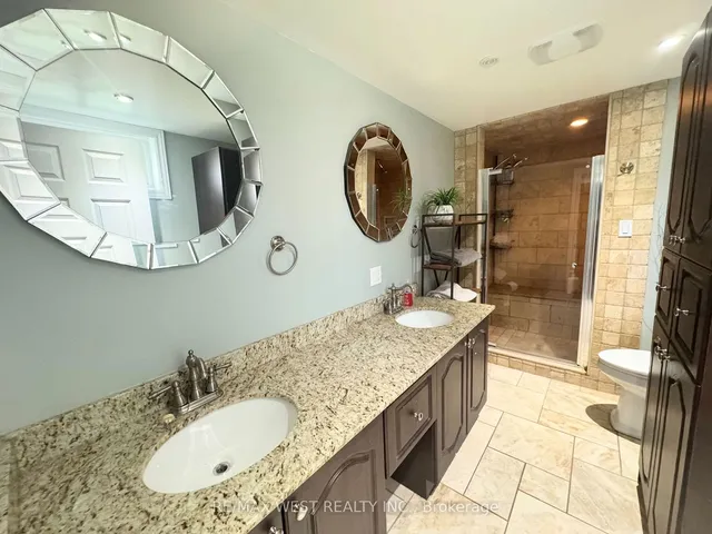 Additional property image - 105 Kings Forest Dr