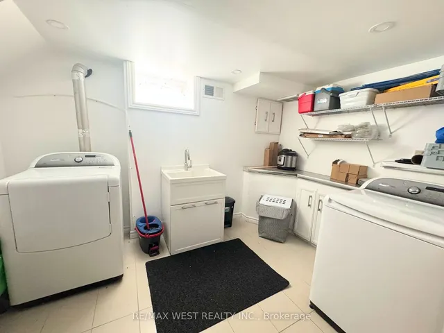 Additional property image - 105 Kings Forest Dr