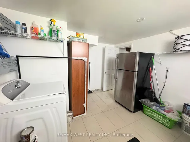 Additional property image - 105 Kings Forest Dr