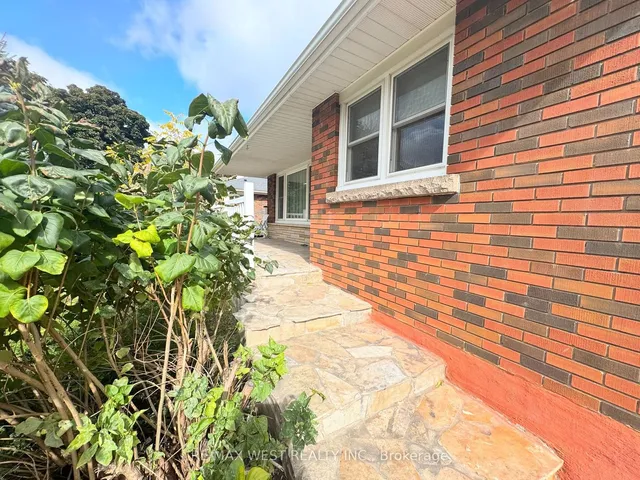Additional property image - 105 Kings Forest Dr