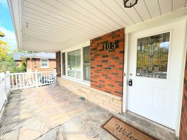 Additional property image - 105 Kings Forest Dr