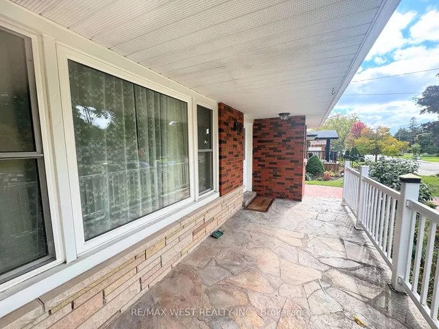Additional property image - 105 Kings Forest Dr