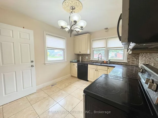 Additional property image - 105 Kings Forest Dr