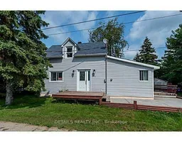 history photo preview