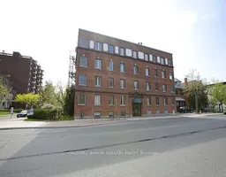 history photo preview