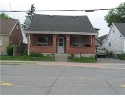 history photo preview