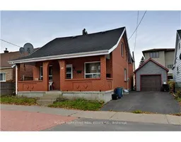 history photo preview