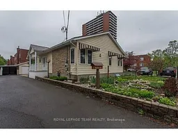 history photo preview